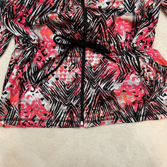 Christopher and Banks - Light weight jacket - Picture 3 of 5